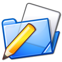 Assignment icon