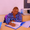 Picture of Catherine Njeri Weru