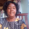 Picture of Florence Kamonjo